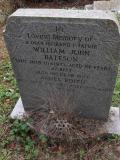 image of grave number 180621